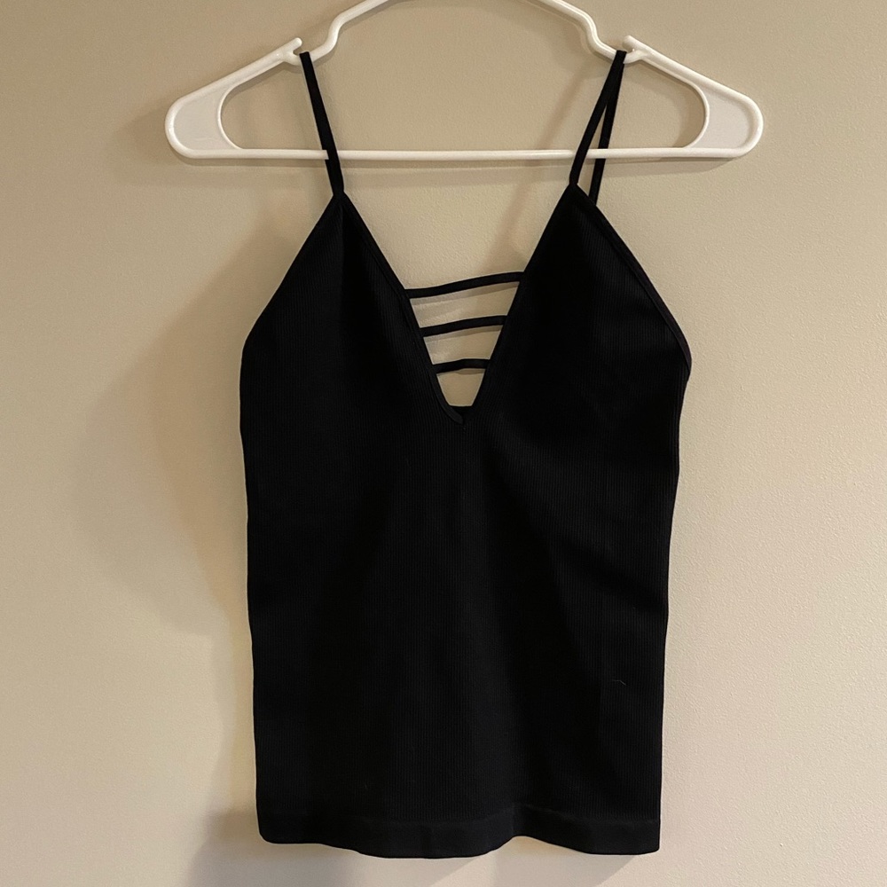 Free People Intimately Tank